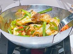 -塘人·老底子宁波菜小馆(南塘老街店)