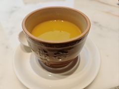 -美食汇自助餐厅(成都万达瑞华酒店)