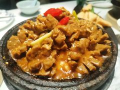 -潮堂 · 潮州菜(国贸商城店)