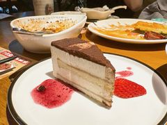 -胡桃里音乐酒馆(白云五号T5 MALL店)