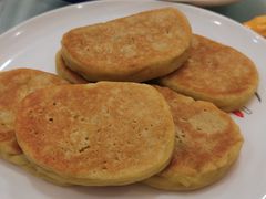 -杨记海鲜楼(三门黑金冠店)