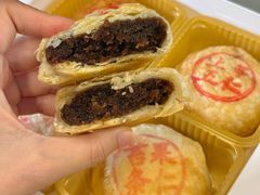 -沈大成(南京东路店)
