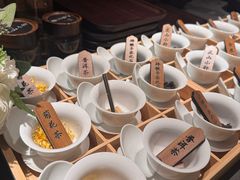 -胤隆汇(萧山店)