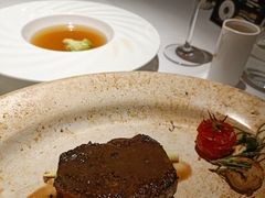 -王品牛排(常州吾悦广场店)