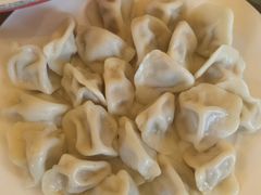 -老城南食府(宣武门东大街店)