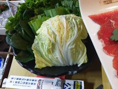 -东道煮牛肉火锅(重庆路店)