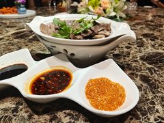 -蔡府家宴(699店)