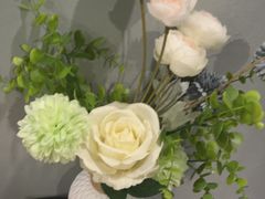 -尊足养生·影院足道·主题spa·采耳(浦江店)