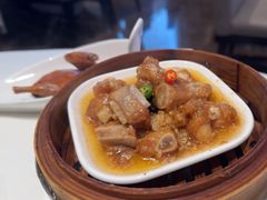 -好食上(喜盈门.范城店)