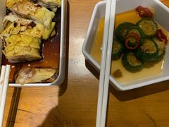-陳生記米线·始于1989(武林店)