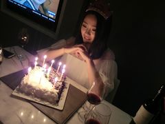 -榛悦隆堡成都酒店(春熙路太古里店)