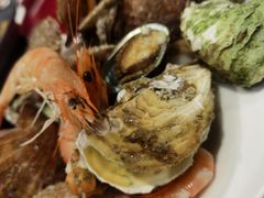 -海岛渔村大酒店(云霄路店)