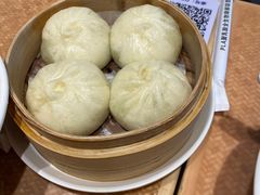-眉州小吃(魏公村店)