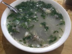-宝羊老白家包子铺