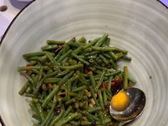 -王家渡火锅店(亦庄店)
