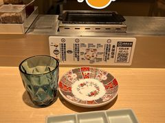 -肉肉大米(金虹桥店)
