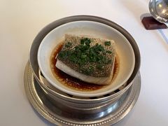 -福1015(愚园路店)