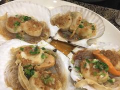 -北塘海鲜·天津菜(大光明桥旗舰店)