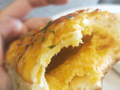 流沙奶黄-奈雪的茶(红谷滩万达广场店)
