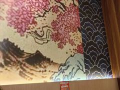 -千寻山野烤肉(中关村店)
