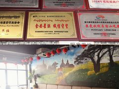 -缅丽·缅甸小吃(版纳店)