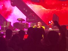 -简奥斯汀·赫本酒吧