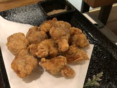 排骨酥-湊湊火锅·茶憩(东城万达店)