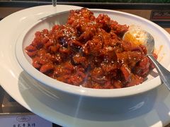 -惠州金海湾嘉华度假酒店