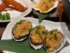 -一本料理(西溪天街店)