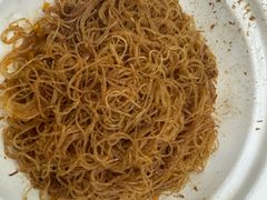 -聚丰德饭店(经五路店)