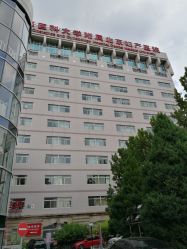 -北京妇产医院(东院)