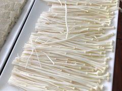 -岳合轩老北京涮肉