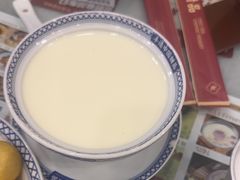 -赵记传承·中国甜品(福州总店)