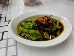 -严三毛口味虾·小严同学的店(曙光路直营店)
