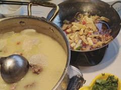 -盛世川王•幸福里(长虹店)