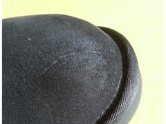 -IRENCE伊琳丝奢侈品皮具护理(二手鉴定世界广场店)