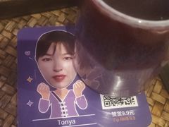 -LANN I 蘭 泰式古法按摩(徐家汇城开YOYO店)