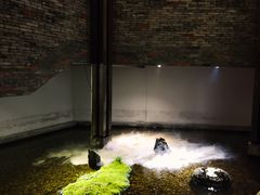 -几荷·恰似故人来(秀水广场店)