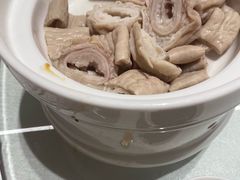 -骆驼阿三饭店(迪赛邻里店)