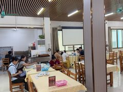 -南沙辉记烧鸡·荔枝木炭火吊烧(旧镇店)