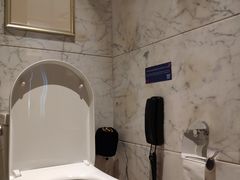 -锦州喜来登酒店