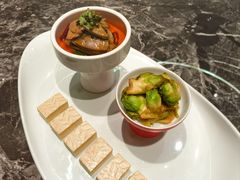 -程新大酒店(常州龙虎塘店)