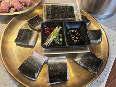 -炭之家·齐齐哈尔非遗烤肉·鲜切直供(中央大街店)