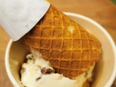 -LUNEURS月乐诗·法式冰淇淋(环贸店)