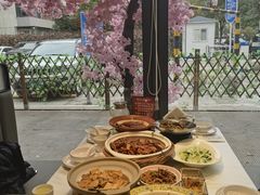 -赣江里•江西菜(望京旺角店)