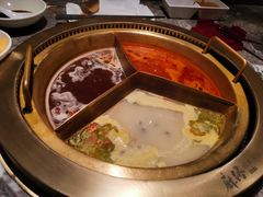 -麻路成都火锅(柏威年店)