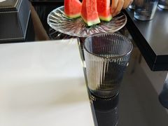 -中田·健身+普拉提(美兰湖店)