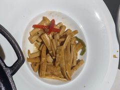 -徽镇小厨·经典徽菜(马连道店)
