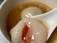 -雪园小吃部(天桥商场店)
