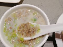 -海底捞火锅(石厦时代广场店)